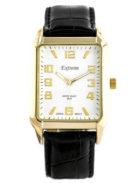 ZEGAREK DAMSKI EXTREIM EXT-9417A-5A (zx666e) ZEGAREK DAMSKI EXTREIM EXT-9417A-5A (zx666e)