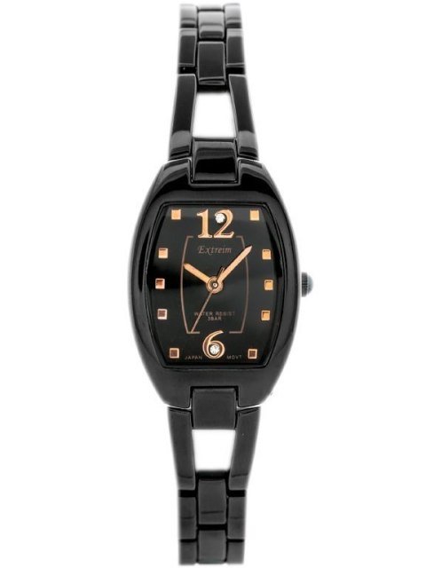 ZEGAREK DAMSKI EXTREIM EXT-Y002A-5A (zx677d) ZEGAREK DAMSKI EXTREIM EXT-Y002A-5A (zx677d)