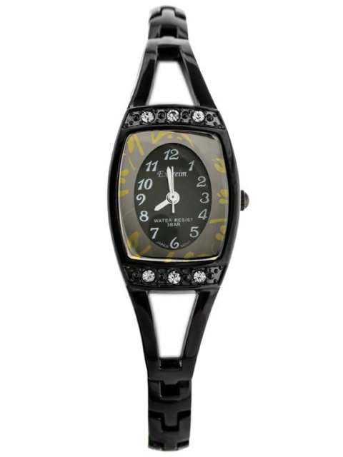 ZEGAREK DAMSKI EXTREIM EXT-Y006B-1A (zx684a) ZEGAREK DAMSKI EXTREIM EXT-Y006B-1A (zx684a)