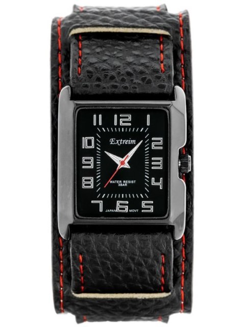 ZEGAREK DAMSKI EXTREIM EXT-Y016A-1A (zx664a) ZEGAREK DAMSKI EXTREIM EXT-Y016A-1A (zx664a)