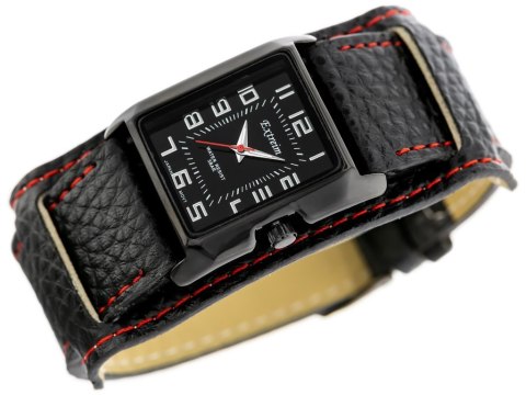 ZEGAREK DAMSKI EXTREIM EXT-Y016A-1A (zx664a) ZEGAREK DAMSKI EXTREIM EXT-Y016A-1A (zx664a)