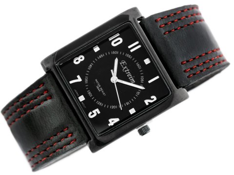 ZEGAREK DAMSKI EXTREIM EXT-Y020B-3A (zx668c) ZEGAREK DAMSKI EXTREIM EXT-Y020B-3A (zx668c)