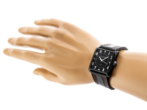 ZEGAREK DAMSKI EXTREIM EXT-Y020B-3A (zx668c) ZEGAREK DAMSKI EXTREIM EXT-Y020B-3A (zx668c)