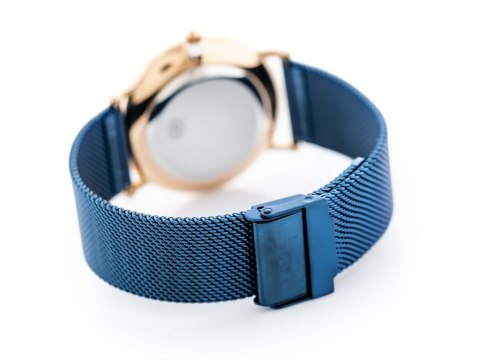 ZEGAREK G. ROSSI - 8709B2 (zg775i) + BOX ZEGAREK G. ROSSI - 8709B2 (zg775i) + BOX