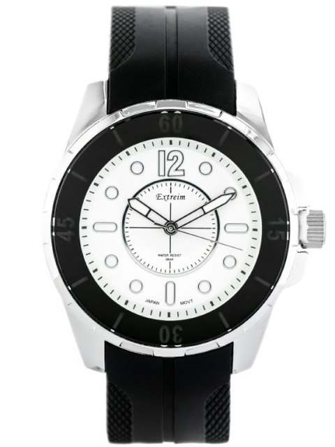 ZEGAREK MĘSKI EXTREIM EXT-9489A-5A (zx026e) ZEGAREK MĘSKI EXTREIM EXT-9489A-5A (zx026e)