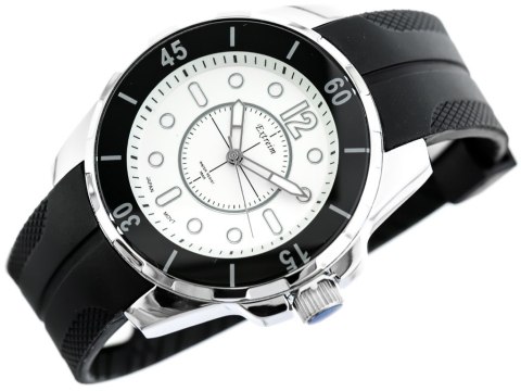 ZEGAREK MĘSKI EXTREIM EXT-9489A-5A (zx026e) ZEGAREK MĘSKI EXTREIM EXT-9489A-5A (zx026e)