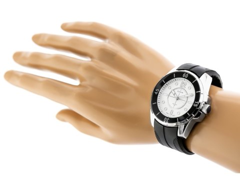 ZEGAREK MĘSKI EXTREIM EXT-9489A-5A (zx026e) ZEGAREK MĘSKI EXTREIM EXT-9489A-5A (zx026e)