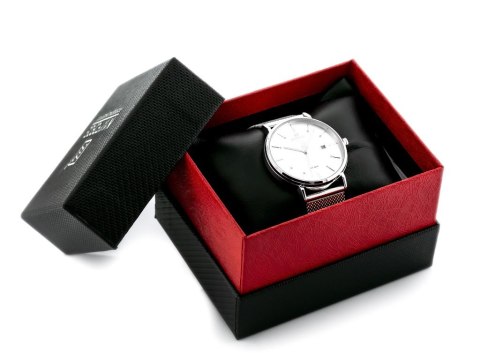 ZEGAREK MĘSKI NAVIFORCE NF3008G - (zn100a) + BOX ZEGAREK MĘSKI NAVIFORCE NF3008G - (zn100a) + BOX