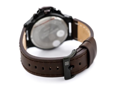 ZEGAREK MĘSKI NAVIFORCE NF9159 - (zn105c) + BOX ZEGAREK MĘSKI NAVIFORCE NF9159 - (zn105c) + BOX