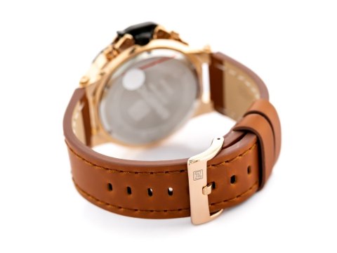 ZEGAREK MĘSKI NAVIFORCE NF9159 - (zn105d) + BOX ZEGAREK MĘSKI NAVIFORCE NF9159 - (zn105d) + BOX