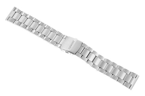 Bransoleta do Smartwatcha GIEWONT GW440 GWB440-2 - Silver Bransoleta do Smartwatcha GIEWONT GW440 GWB440-2 - Silver