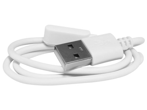 Kabel ładujący do Smartwatcha GIEWONT GW440 7,3 mm GWK3 Kabel ładujący do Smartwatcha GIEWONT GW440 7,3 mm GWK3