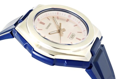 Zegarek Damski CASIO LWA-300H-2EVEF + BOX Zegarek Damski CASIO LWA-300H-2EVEF + BOX