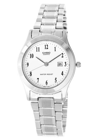 Zegarek Damski CASIO LTP-1141PA-7BEG + BOX