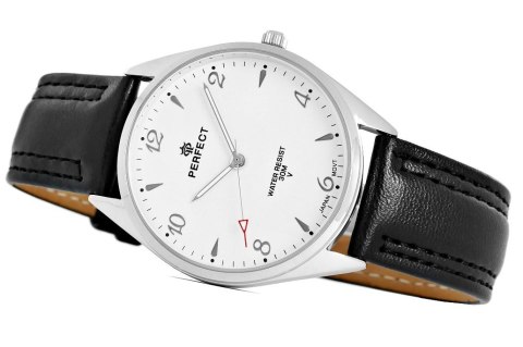 Zegarek Damski PERFECT C530-9 Zegarek Damski PERFECT C530-9