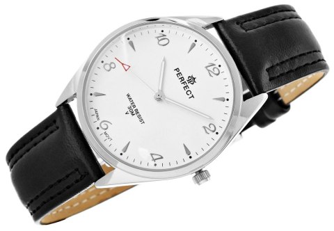 Zegarek Damski PERFECT C530-9 Zegarek Damski PERFECT C530-9