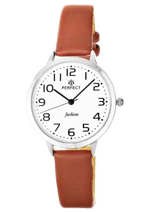Zegarek Damski PERFECT L102-3 Zegarek Damski PERFECT L102-3