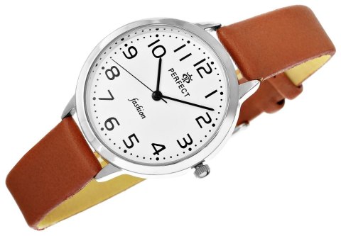 Zegarek Damski PERFECT L102-3 Zegarek Damski PERFECT L102-3