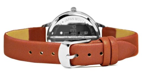 Zegarek Damski PERFECT L102-3 Zegarek Damski PERFECT L102-3