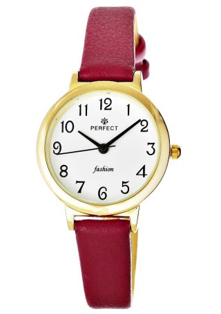 Zegarek Damski PERFECT L103-6