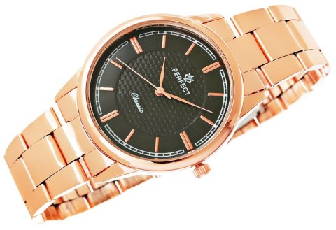 Zegarek Damski PERFECT M453-6 Zegarek Damski PERFECT M453-6