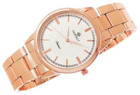 Zegarek Damski PERFECT M453-7 Zegarek Damski PERFECT M453-7