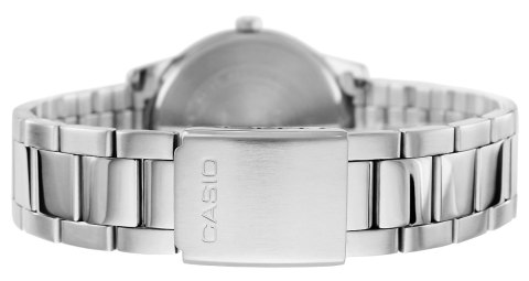 Zegarek Męski Casio MTP-1303PD-2AVEG + BOX Zegarek Męski Casio MTP-1303PD-2AVEG + BOX