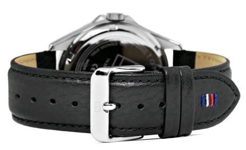 Zegarek Męski Tommy Hilfiger 1791369 Zegarek Męski Tommy Hilfiger 1791369