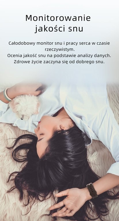 SMARTWATCH MĘSKI G. Rossi SW012-4 gold/black + dodatkowa BRANSOLETA (sg007d) SMARTWATCH MĘSKI G. Rossi SW012-4 gold/black + dodatkowa BRANSOLETA (sg007d)