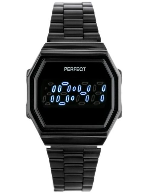 ZEGAREK LED PERFECT A8039 (zp916d) ZEGAREK LED PERFECT A8039 (zp916d)
