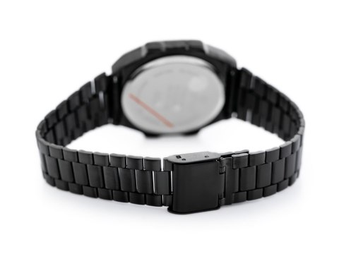 ZEGAREK LED PERFECT A8039 (zp916d) ZEGAREK LED PERFECT A8039 (zp916d)