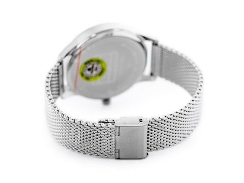 ZEGAREK MĘSKI TOMMY HILFIGER 1791415 DAMON (zf008a) ZEGAREK MĘSKI TOMMY HILFIGER 1791415 DAMON (zf008a)