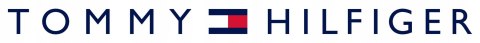 ZEGAREK MĘSKI TOMMY HILFIGER 1791476 DECKER (zf001a) ZEGAREK MĘSKI TOMMY HILFIGER 1791476 DECKER (zf001a)