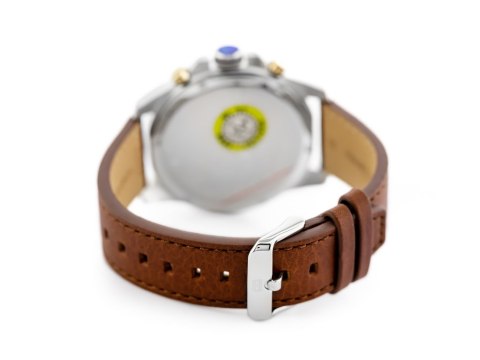 ZEGAREK MĘSKI TOMMY HILFIGER 1791561 DECKER (zf001b) ZEGAREK MĘSKI TOMMY HILFIGER 1791561 DECKER (zf001b)