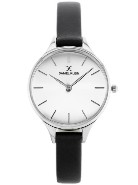 ZEGAREK DANIEL KLEIN 11806A-1 (zl507d) + BOX ZEGAREK DANIEL KLEIN 11806A-1 (zl507d) + BOX