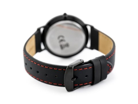 ZEGAREK G. ROSSI - 11014A7-1A3 (zg834g) + BOX ZEGAREK G. ROSSI - 11014A7-1A3 (zg834g) + BOX