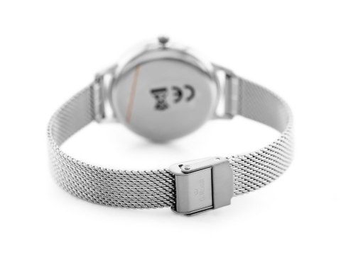 ZEGAREK G. ROSSI - 12082B-3C1 (zg840a) + BOX ZEGAREK G. ROSSI - 12082B-3C1 (zg840a) + BOX
