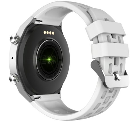 SMARTWATCH MĘSKI Rubicon RNCE68 - WYKONYWANIE POŁĄCZEŃ (sr016a) SMARTWATCH MĘSKI Rubicon RNCE68 - WYKONYWANIE POŁĄCZEŃ (sr016a)