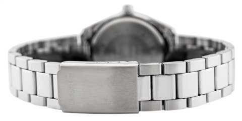 ZEGAREK DAMSKI CASIO LTP-1302D 1A1 (zd521d) + BOX ZEGAREK DAMSKI CASIO LTP-1302D 1A1 (zd521d) + BOX