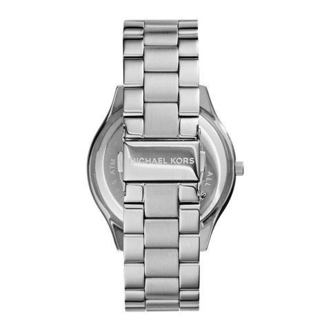 ZEGAREK DAMSKI MICHAEL KORS MK3178 - SLIM RUNWAY (zm500a) ZEGAREK DAMSKI MICHAEL KORS MK3178 - SLIM RUNWAY (zm500a)