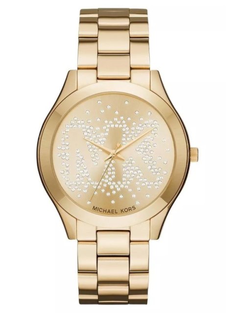 ZEGAREK DAMSKI MICHAEL KORS MK3590 - SLIM RUNWAY (zm500c) ZEGAREK DAMSKI MICHAEL KORS MK3590 - SLIM RUNWAY (zm500c)