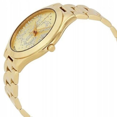 ZEGAREK DAMSKI MICHAEL KORS MK3590 - SLIM RUNWAY (zm500c) ZEGAREK DAMSKI MICHAEL KORS MK3590 - SLIM RUNWAY (zm500c)