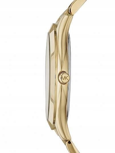 ZEGAREK DAMSKI MICHAEL KORS MK3590 - SLIM RUNWAY (zm500c) ZEGAREK DAMSKI MICHAEL KORS MK3590 - SLIM RUNWAY (zm500c)