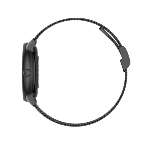 SMARTWATCH DAMSKI G. Rossi SW020-2 - CIŚNIENIOMIERZ, PULSOKSYMETR (sg013b) SMARTWATCH DAMSKI G. Rossi SW020-2 - CIŚNIENIOMIERZ, PULSOKSYMETR (sg013b)