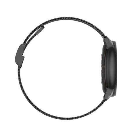 SMARTWATCH DAMSKI G. Rossi SW020-2 - CIŚNIENIOMIERZ, PULSOKSYMETR (sg013b) SMARTWATCH DAMSKI G. Rossi SW020-2 - CIŚNIENIOMIERZ, PULSOKSYMETR (sg013b)