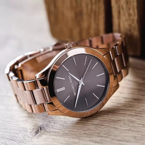 ZEGAREK DAMSKI MICHAEL KORS MK3181 RUNWAY (zm500g) ZEGAREK DAMSKI MICHAEL KORS MK3181 RUNWAY (zm500g)
