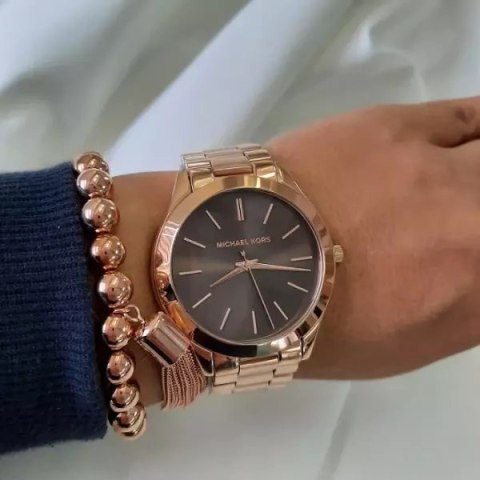 ZEGAREK DAMSKI MICHAEL KORS MK3181 RUNWAY (zm500g) ZEGAREK DAMSKI MICHAEL KORS MK3181 RUNWAY (zm500g)