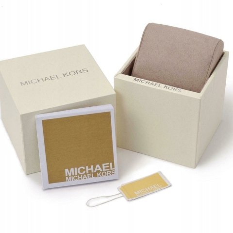 ZEGAREK DAMSKI MICHAEL KORS MK3181 RUNWAY (zm500g) ZEGAREK DAMSKI MICHAEL KORS MK3181 RUNWAY (zm500g)