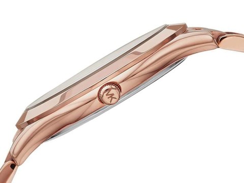ZEGAREK DAMSKI MICHAEL KORS MK3197 - SLIM RUNWAY (zm500d) ZEGAREK DAMSKI MICHAEL KORS MK3197 - SLIM RUNWAY (zm500d)