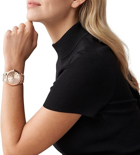ZEGAREK DAMSKI MICHAEL KORS MK3197 - SLIM RUNWAY (zm500d) ZEGAREK DAMSKI MICHAEL KORS MK3197 - SLIM RUNWAY (zm500d)
